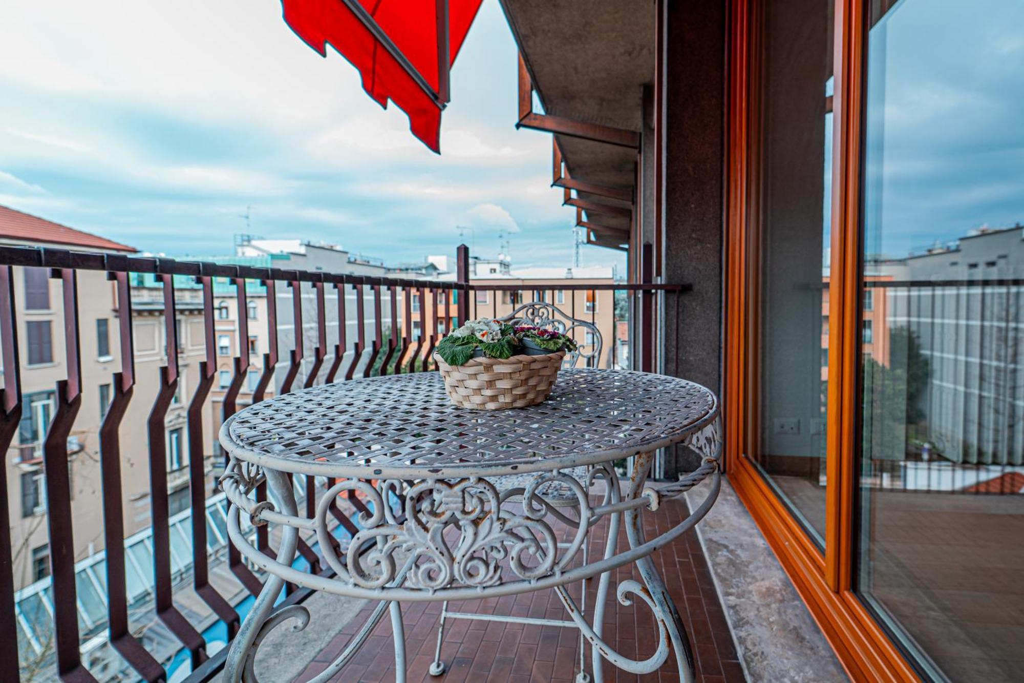 Lovelyhousebraida — Foto 1